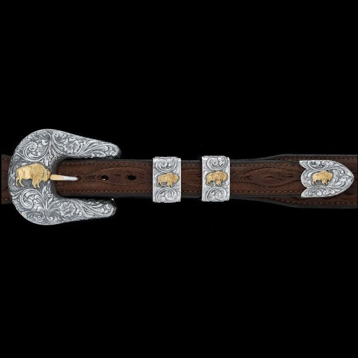 NEW! LIMITED EDITION - The Chet Vogt Rio