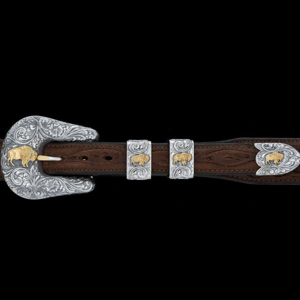 NEW! LIMITED EDITION - The Chet Vogt Rio