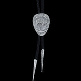 Vogt Silversmiths Bolos NEW! The Rio Grande Bolo