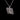 Vogt Silversmiths Last Chance Silver The Silver Spur Pendant