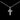 Vogt Silversmiths Men's Pendants The San Angelo Cross