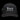 Vogt Silversmiths Vogt Black Ball Cap