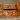 Vogt Silversmiths Western Belts Russet Sheridan Floral