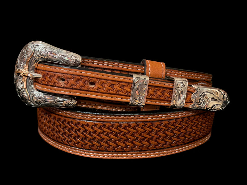 https://www.vogtsilversmiths.com/cdn/shop/products/vogt-silversmiths-3-4-buckle-sets-the-longhorn-rancher-3-4-buckle-set-36513161838817_800x.jpg?v=1706563167