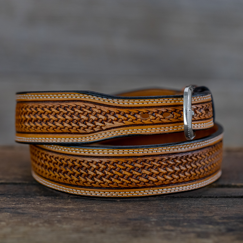 Belt sizing chart  Belts size chart, Belt size, Custom leather belts